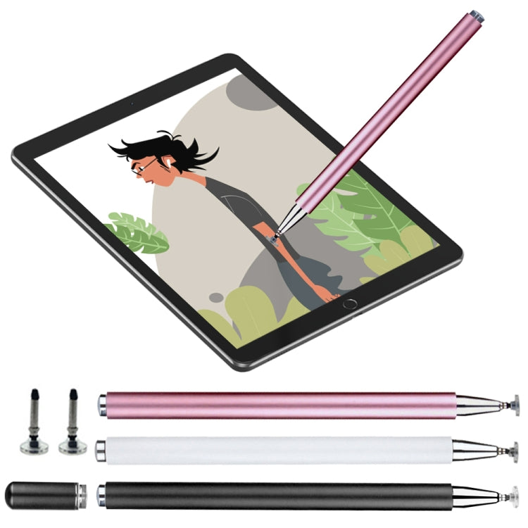 画像代替テキスト