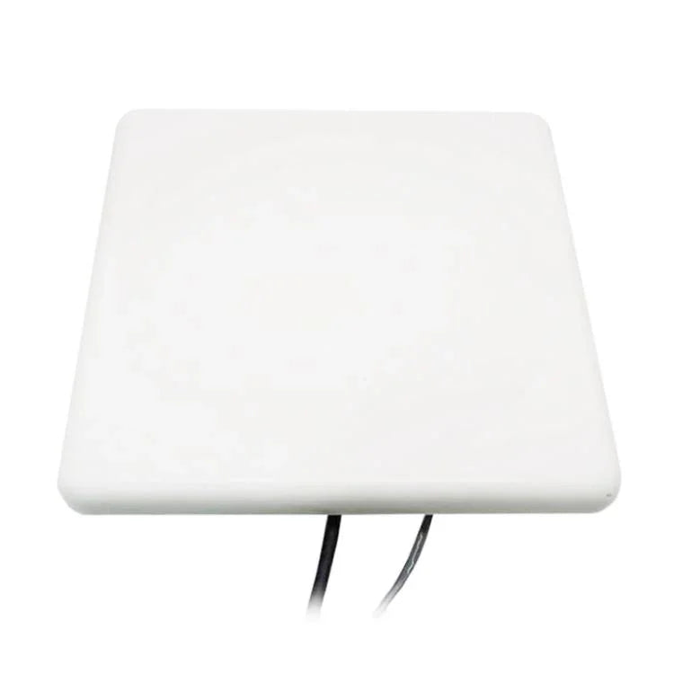 画像代替テキスト