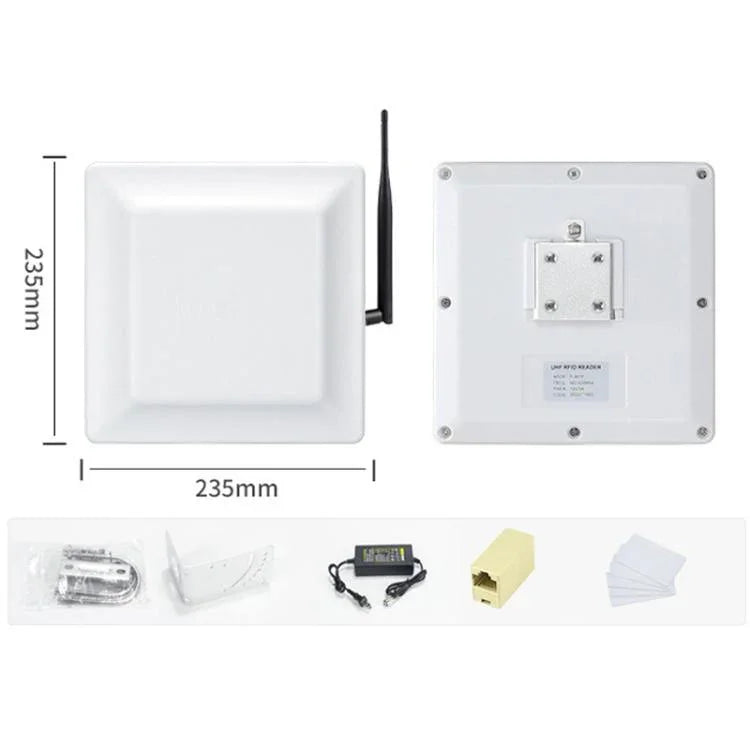 画像代替テキスト