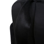 Large Capacity Outdoor Leisure Breathable Multi-function Notebook Tablet Backpack, CXS-3509