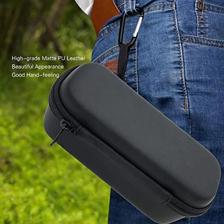 Mini Carrying Case Portable Storage Bag For DJI OSMO Pocket Accessories, Storage Bag