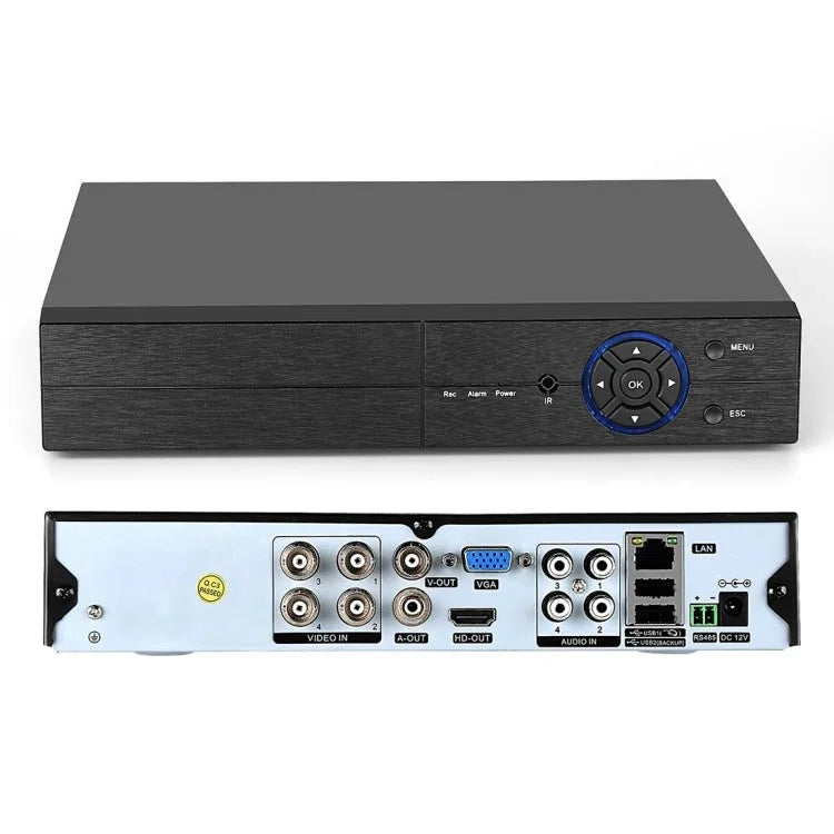 Image alt