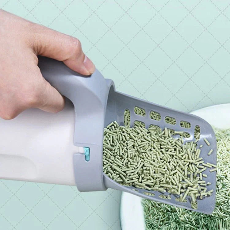 Image alt