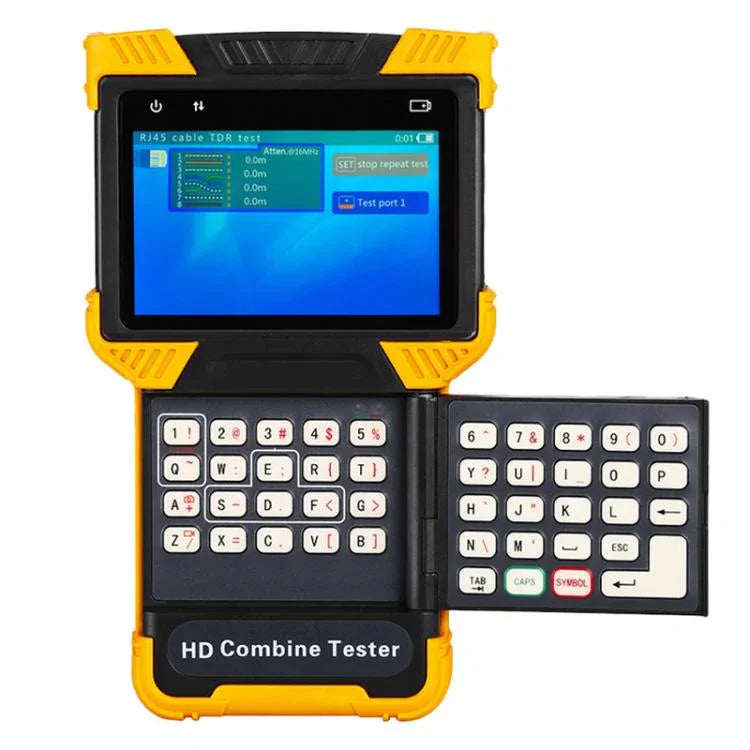 画像代替テキスト