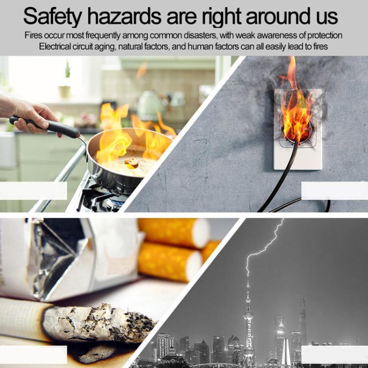 نص بديل للصورة