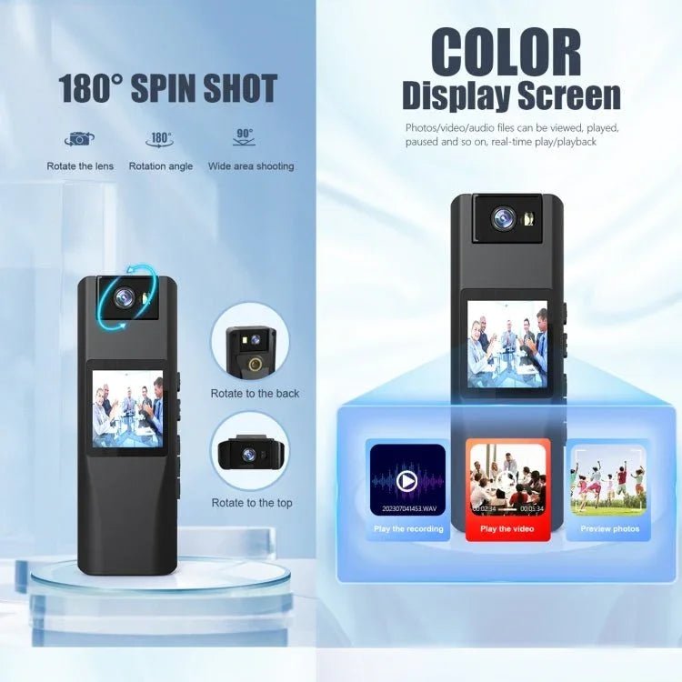 Image alt