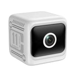 Mini Wireless Battery - Powered Camer - Trustpick