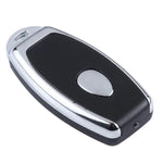 Mobile Phone Anti - theft Alarm Display Stand with Remote Control for Mobile Phones with Type - C / USB - C Port - Trustpick