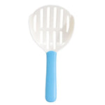 Pet Cat Litter Shovel Cat Poop Cleaning Tool - Trustpick