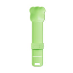 Pet Feeder Squeezes Cat Snack Tableware - Trustpick