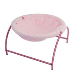 Pet Four Seasons Universal Hammock Removable Bassinet Chair - Trustpick