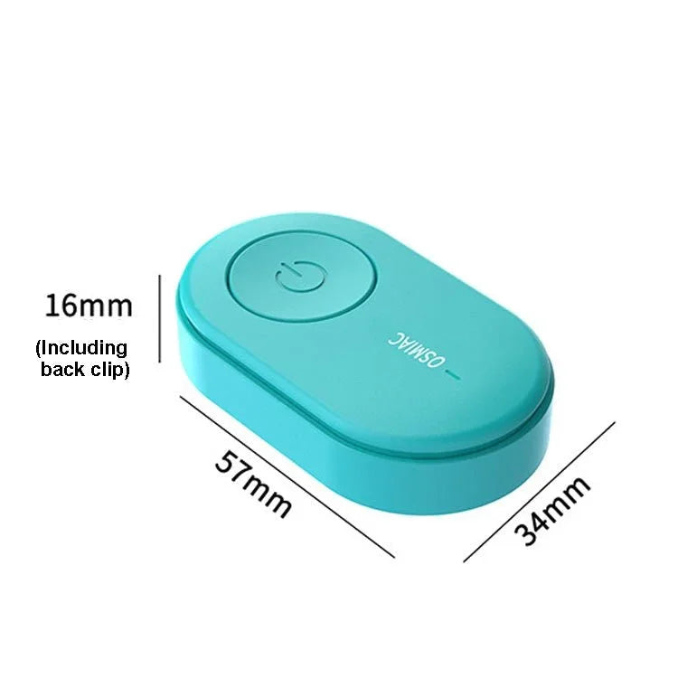 Pet Insect Repellent Collar Portable Cat And Dog Hanging Neck Mosquito Repellent In Addition To Fleas & Lice & Mites And Ticks - Trustpick