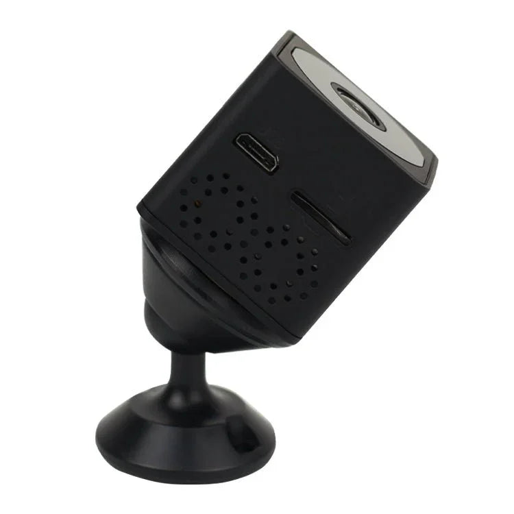 Image alt