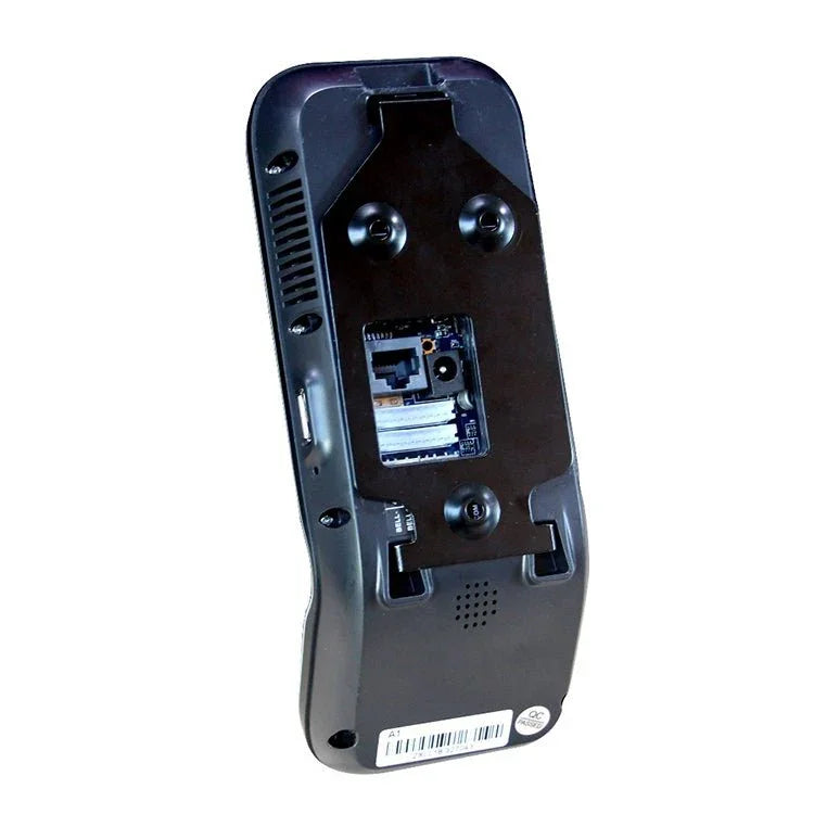 Image alt