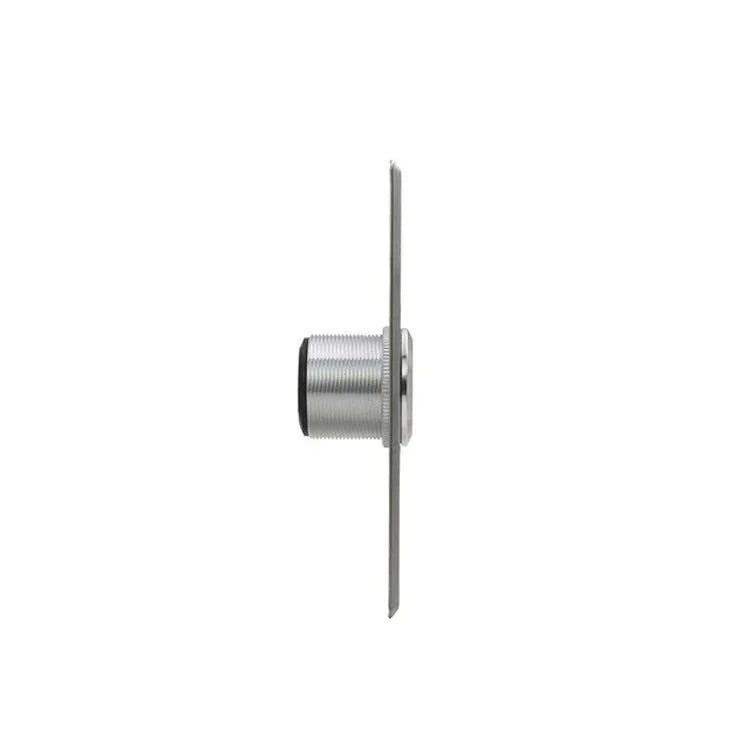 SNT40 Infrared Sensor Access Control Switch Button Out Button - Trustpick