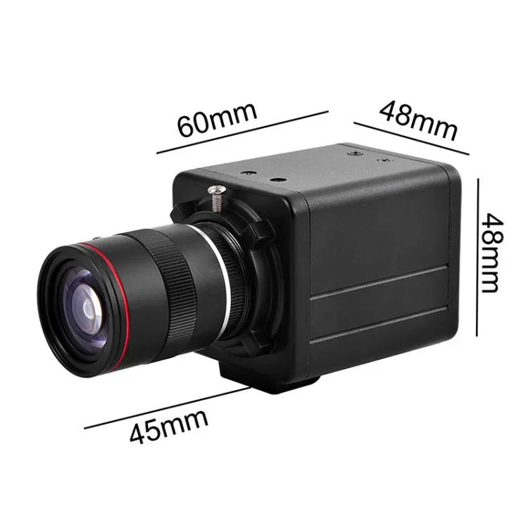 Image alt
