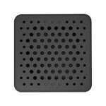 W18 1080P HD WiFi Smart Mini Security Camera, Support 155 Degrees Wide Angle & Motion Detection & Infrared Night Vision & TF Card - Trustpick