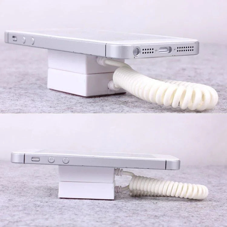 画像代替テキスト